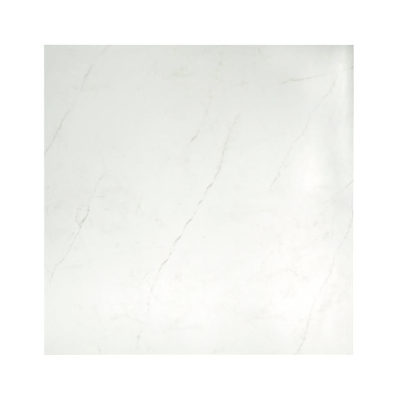 Emser STERLINA II - 12 X 12, WHITE, MATTE