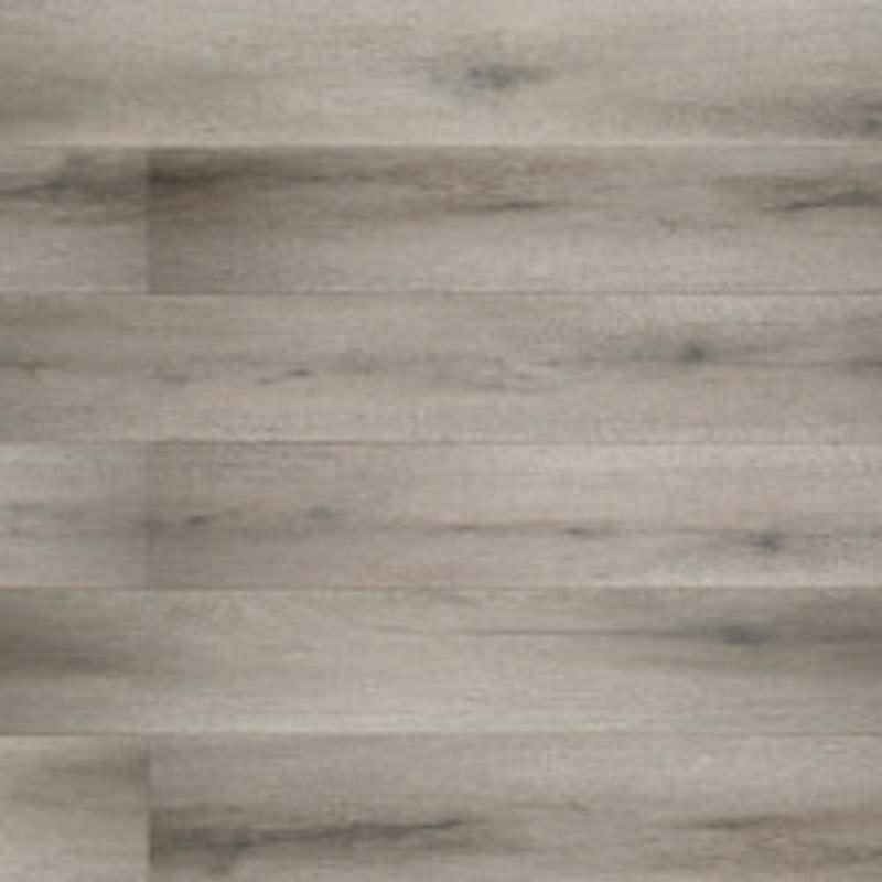 MSi Smithcliffs Avery Ash Hybrid Rigid Core Flooring 10MM + 2MM Premium Waterproof Pad