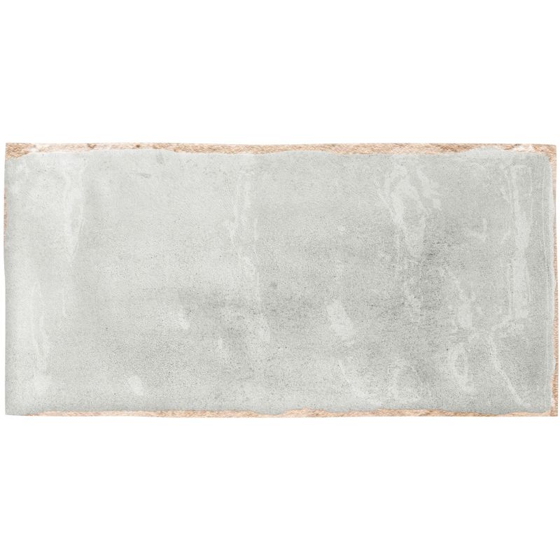 Emser Antigo Vanilla Gloss 2 in. x 5 in.