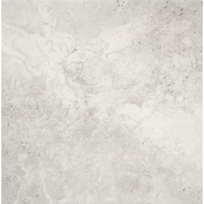 Emser Ceramic Tile Cabo II Shore 12" x 12"