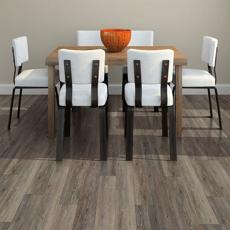 Waterproof Flooring Flooring | COREtec Plus 7