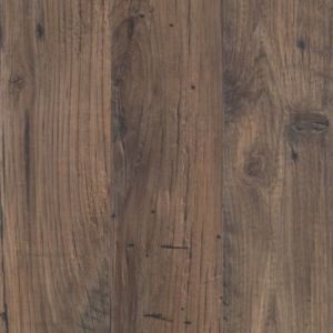 mohawk barfield bourbon