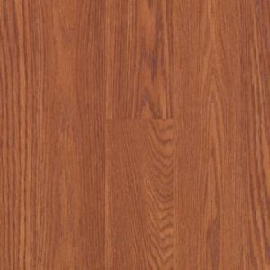 Laminate Flooring Flooring | Cinnamon Spice Oak | Great ...
