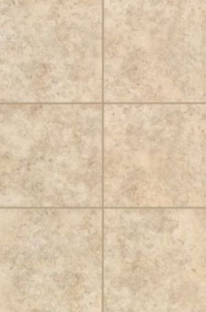 Ceramic & Porcelain Tile Flooring | Venetian White | Great ...