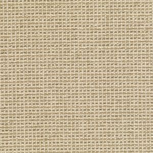 Carpet Flooring | Wheatfield | Great Lakes Carpet & Tile