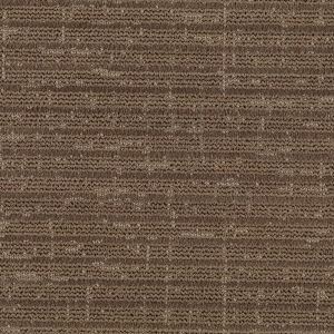 Carpet Flooring Cinnamon Slate Great Lakes Carpet Tile