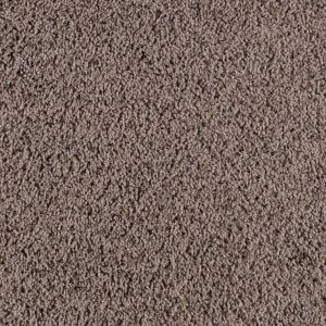 Carpet Flooring | Smokey Grey | Great Lakes Carpet & Tile