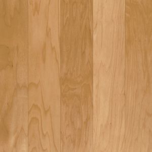 Maple