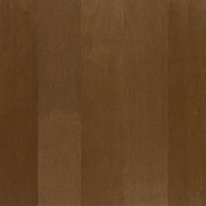 Maple