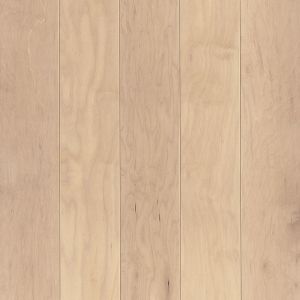 Maple