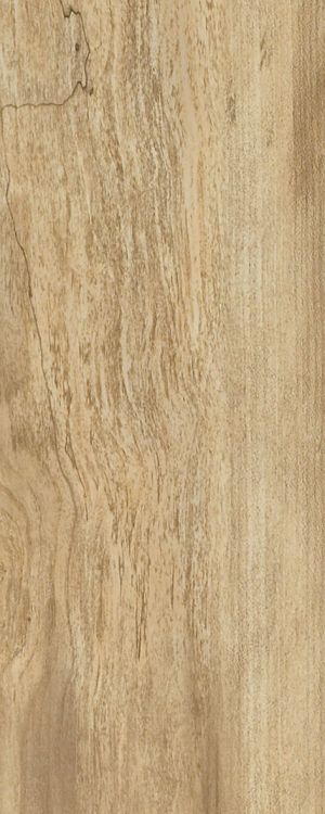 Laminate Flooring Flooring | Illusions Maple | Great Lakes ...