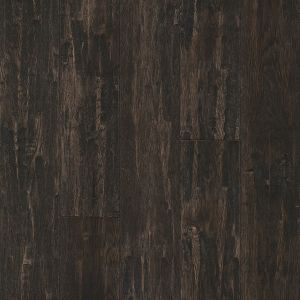 Hickory