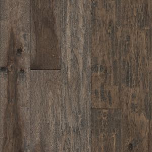 Hickory