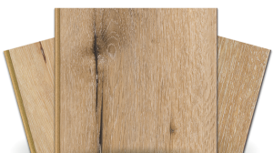 Plus Natural Elm 7904004000
