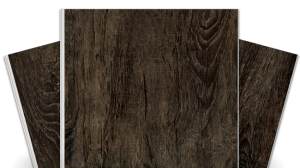 Pro Shadowed Oak 7904008100