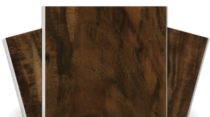 Pro Walnut Creek 7904008600