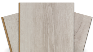 Plus White Aspen 7904006000