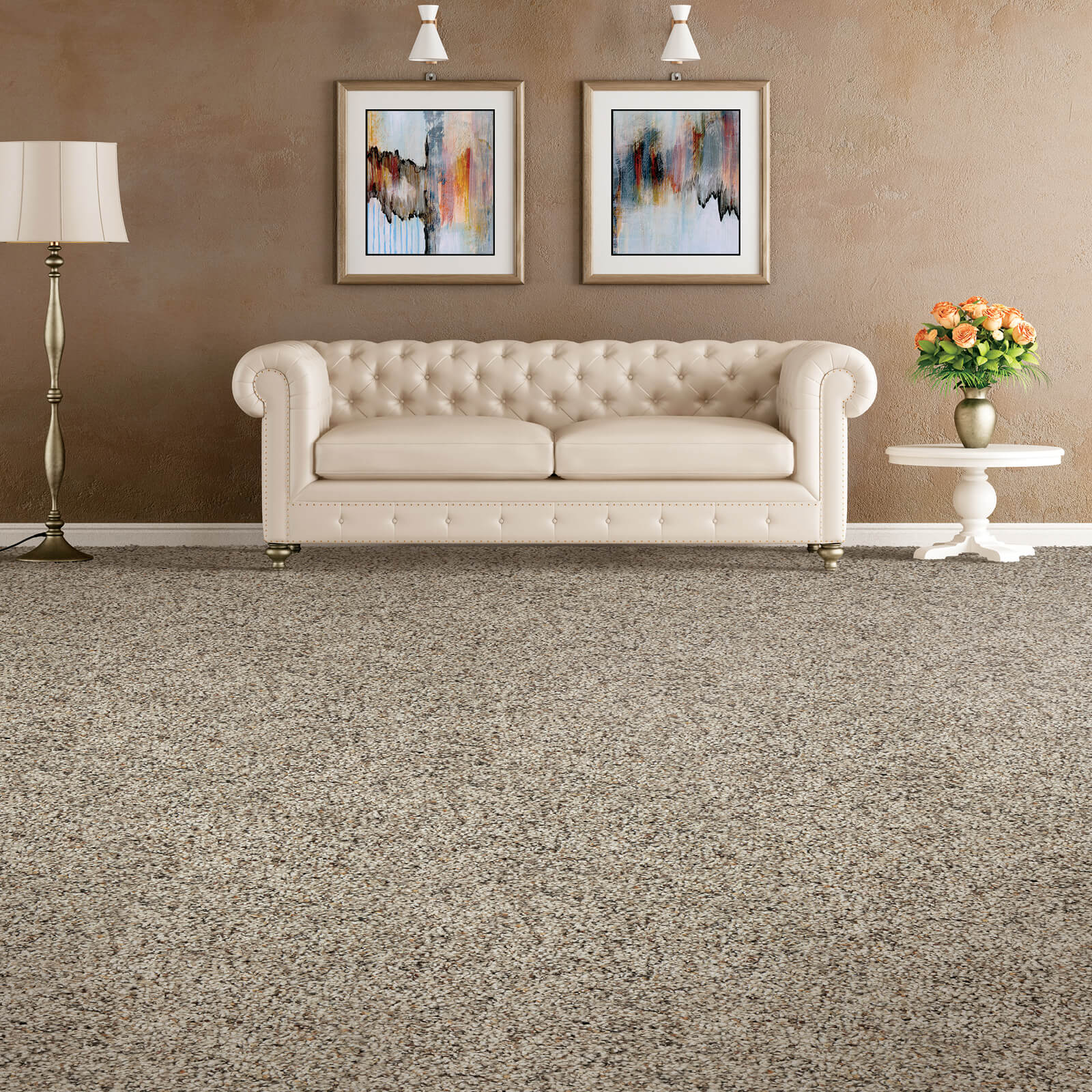 <a href='https://greatertennessee.com/flooring/flooring-101/carpet-101/what-is-carpet/' title='What is carpet? '>What is carpet? </a>