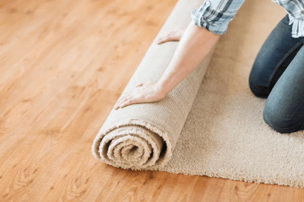 <a href='https://greatertennessee.com/flooring/flooring-101/carpet-101/how-long-does-carpet-last/' title='How Long Does Carpet Last'>How Long Does Carpet Last</a>