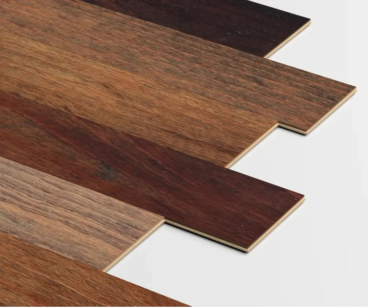<a href='https://greatertennessee.com/flooring/flooring-101/hardwood-101/types-of-hardwood-flooring/' title='Types of Hardwood Flooring'>Types of Hardwood Flooring</a>