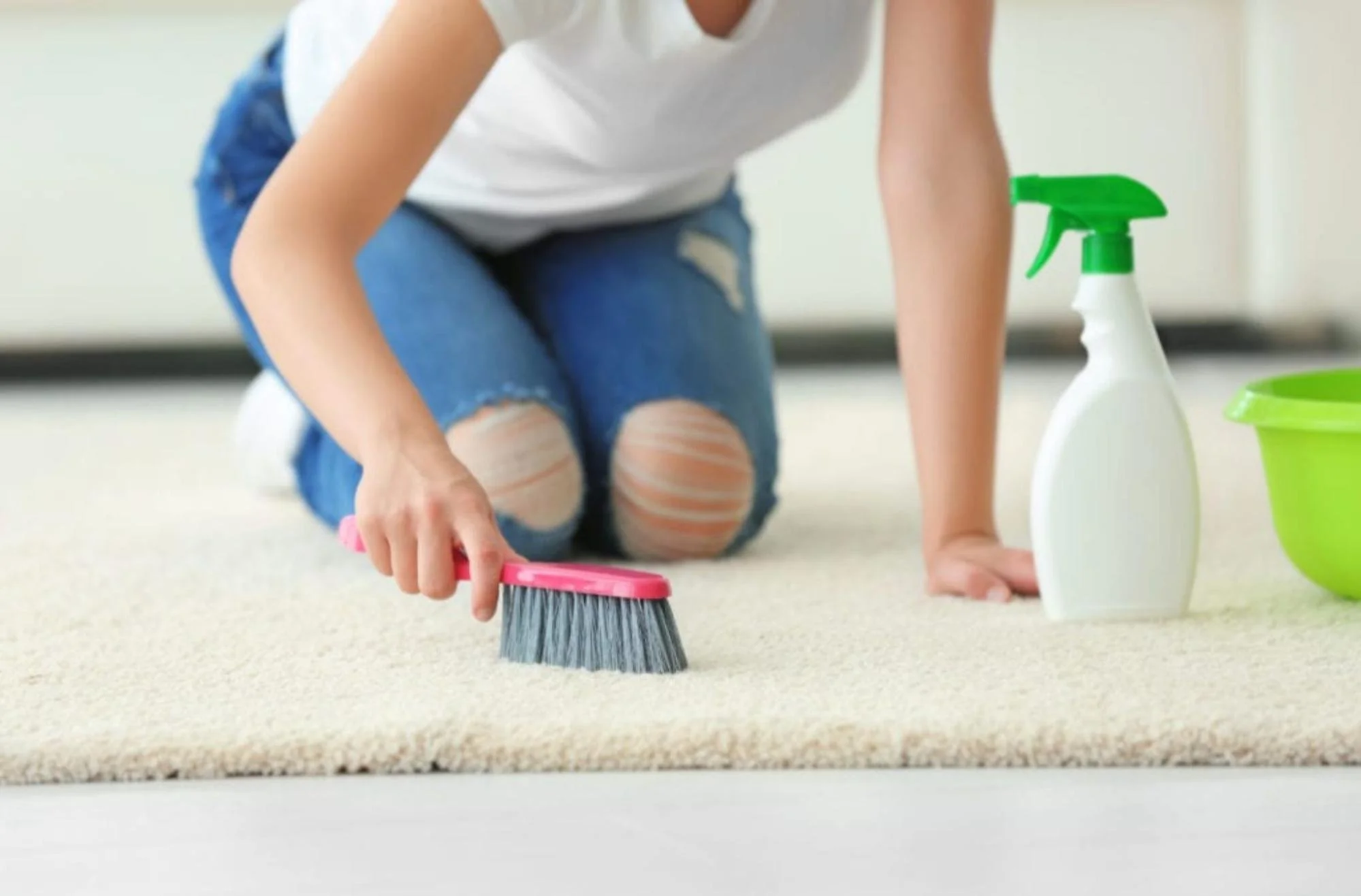 <a href='https://greatertennessee.com/how-to-deep-clean-the-carpet/' title='How to Deep Clean the Carpet'>How to Deep Clean the Carpet</a>