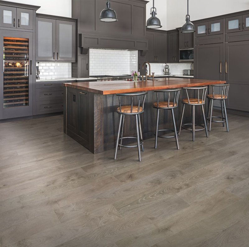 <a href='https://greatertennessee.com/flooring/flooring-101/laminate-101/three-tips-on-how-to-choose-flooring-for-an-open-concept-design/' title='Three Tips on How to Choose Flooring for an Open Concept Design'>Three Tips on How to Choose Flooring for an Open Concept Design</a>