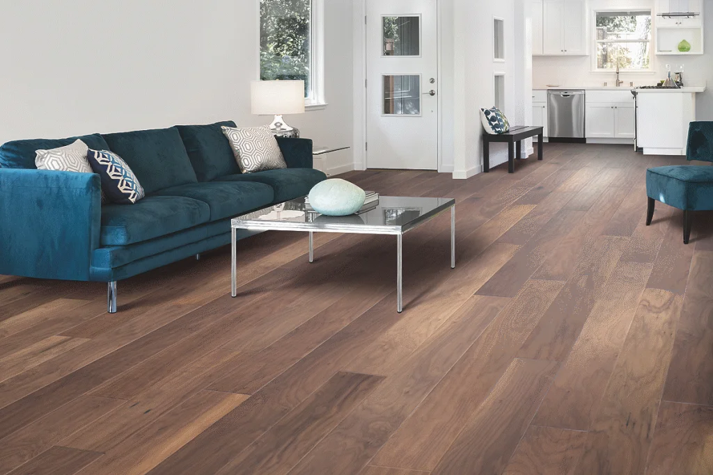 <a href='https://greatertennessee.com/flooring/flooring-101/hardwood-101/how-to-care-for-your-wood-floors/' title='How to Care for Your Wood Floors'>How to Care for Your Wood Floors</a>