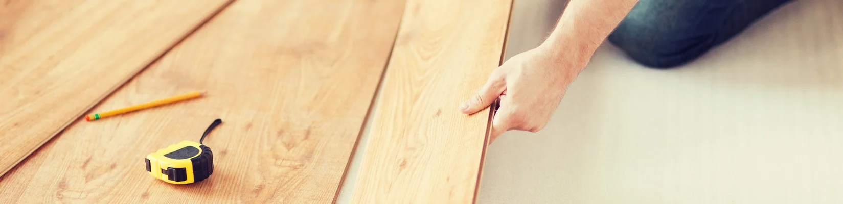 <a href='https://greatertennessee.com/flooring/flooring-101/luxury-vinyl-101/do-i-need-underlayment-for-vinyl-plank-flooring/' title='Do I Need Underlayment for Vinyl Plank Flooring'>Do I Need Underlayment for Vinyl Plank Flooring</a>
