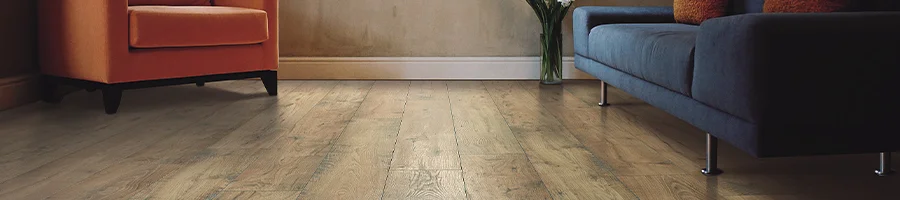 <a href='https://greatertennessee.com/flooring/flooring-101/luxury-vinyl-101/how-long-does-luxury-vinyl-flooring-last/' title='How Long Does Luxury Vinyl Flooring Last'>How Long Does Luxury Vinyl Flooring Last</a>