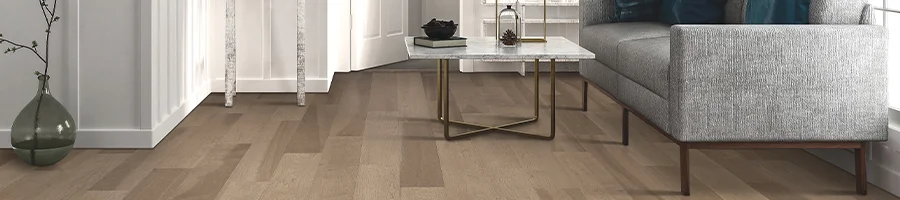 <a href='https://greatertennessee.com/flooring/flooring-101/luxury-vinyl-101/how-durable-is-luxury-vinyl-flooring/' title='How Durable is Luxury Vinyl Flooring'>How Durable is Luxury Vinyl Flooring</a>