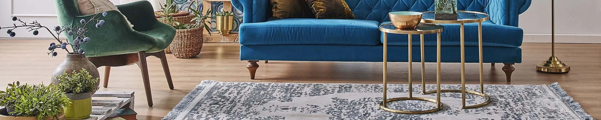 <a href='https://greatertennessee.com/flooring/flooring-101/luxury-vinyl-101/how-to-protect-luxury-vinyl-flooring-from-heavy-furniture/' title='How to Protect Luxury Vinyl Flooring from Heavy Furniture'>How to Protect Luxury Vinyl Flooring from Heavy Furniture</a>