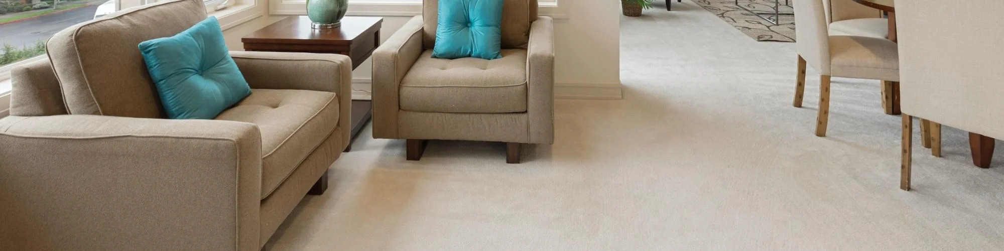 <a href='https://greatertennessee.com/flooring/flooring-101/carpet-101/guide-to-the-best-soft-carpet/' title='Guide to the Best Soft Carpet'>Guide to the Best Soft Carpet</a>