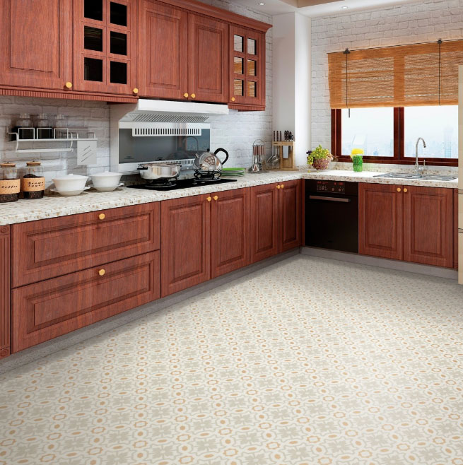 <a href='https://greatertennessee.com/flooring/flooring-101/tile-101/tile-pattern-inspiration-for-your-home/' title='Tile Pattern Inspiration for Your Home'>Tile Pattern Inspiration for Your Home</a>