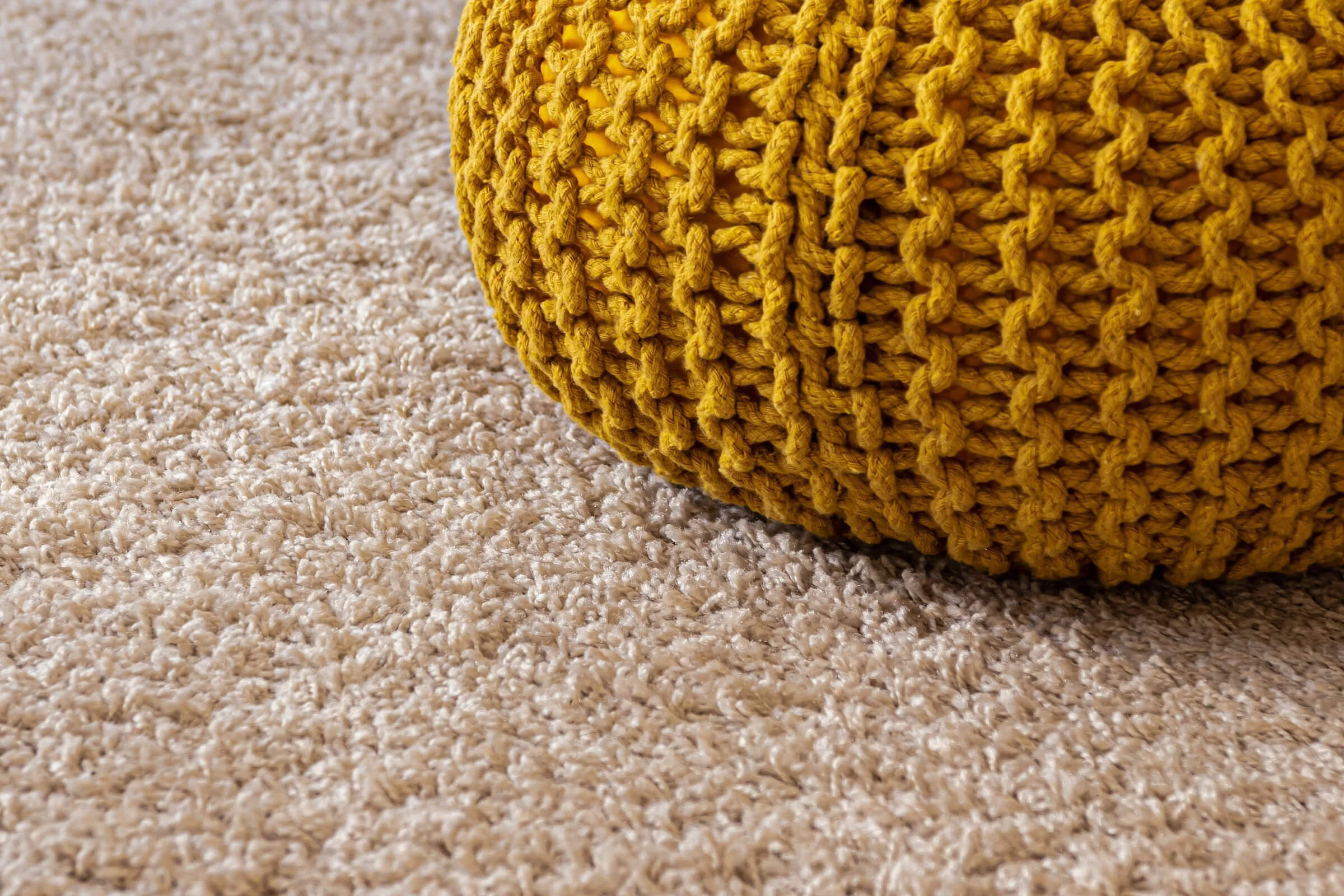 <a href='https://greatertennessee.com/flooring/flooring-101/carpet-101/can-carpet-be-hypoallergenic/' title='Can Carpet be Hypoallergenic?'>Can Carpet be Hypoallergenic?</a>