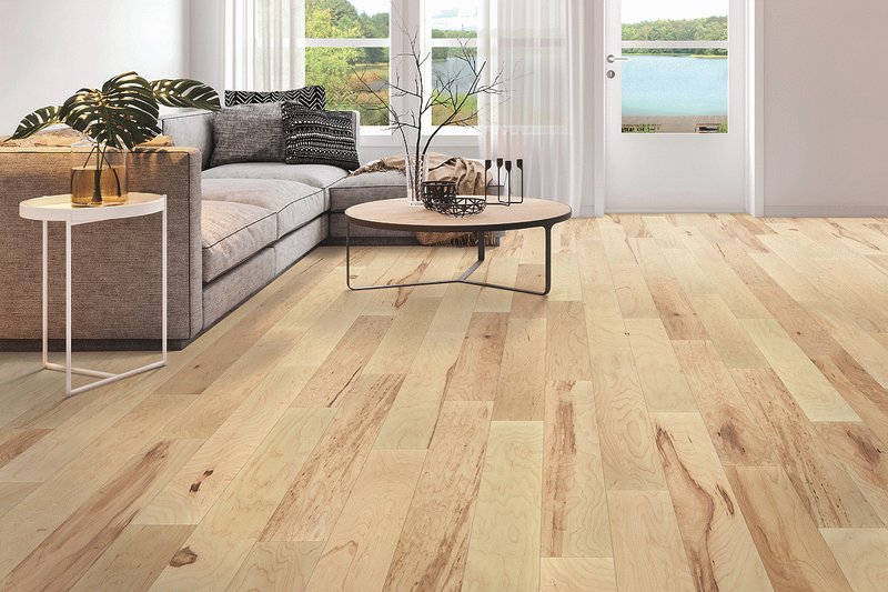 <a href='https://greatertennessee.com/flooring/flooring-101/hardwood-101/new-wood-flooring-trends-texture-and-design/' title='New Wood Flooring Trends: Texture and Design'>New Wood Flooring Trends: Texture and Design</a>