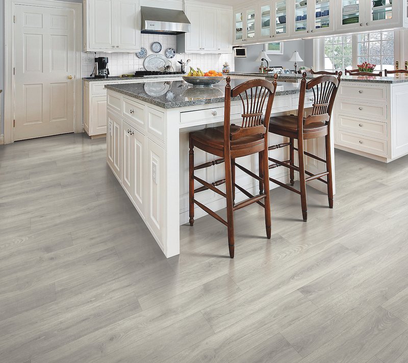 <a href='https://greatertennessee.com/flooring/flooring-101/hardwood-101/new-wood-flooring-trends-color/' title='New Wood Flooring Trends: Color'>New Wood Flooring Trends: Color</a>