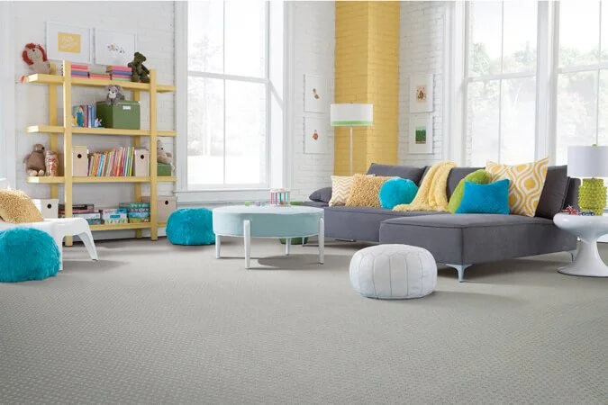 <a href='https://greatertennessee.com/flooring/flooring-101/carpet-101/the-best-carpet-fiber-for-your-lifestyle/' title='The Best Carpet Fiber For Your Lifestyle'>The Best Carpet Fiber For Your Lifestyle</a>