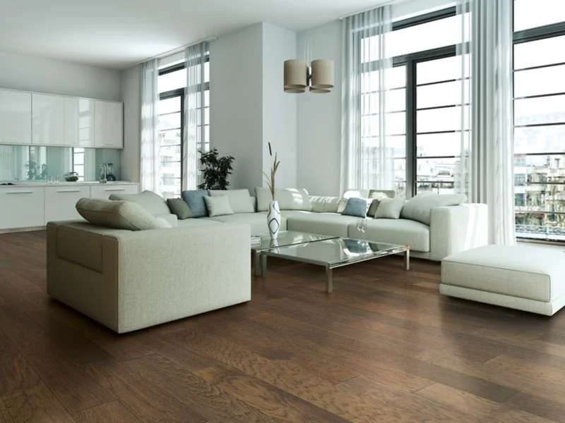 <a href='https://greatertennessee.com/flooring/flooring-101/hardwood-101/whats-the-difference-between-engineered-wood-flooring-and-solid-hardwood/' title='What’s the Difference between Engineered Wood Flooring and Solid Hardwood?'>What’s the Difference between Engineered Wood Flooring and Solid Hardwood?</a>