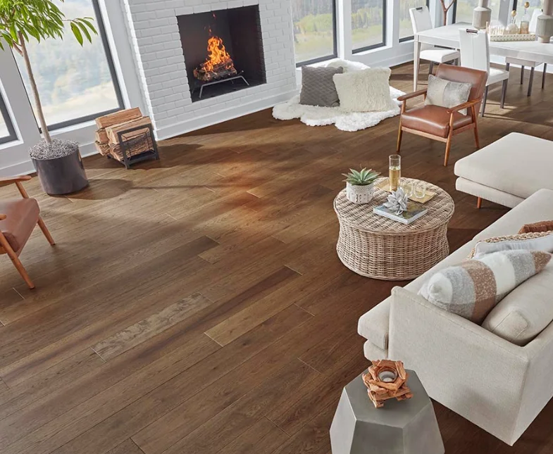 <a href='https://greatertennessee.com/flooring/flooring-101/hardwood-101/hardwood-floor-trends-and-patterns/' title='Hardwood Floor Trends and Patterns'>Hardwood Floor Trends and Patterns</a>